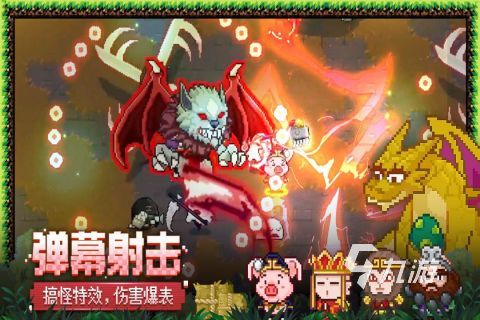 亚洲风slg安卓游戏,征服亚洲的传奇SLG手游