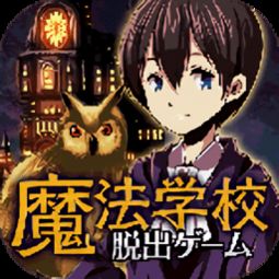 安卓魔法单机游戏推荐,盘点安卓单机游戏中的奇幻冒险之旅