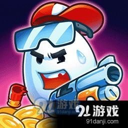 安卓地牢肉鸽游戏,挑战极限的地下冒险之旅