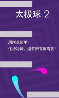太极球游戏安卓,指尖上的东方智慧对决