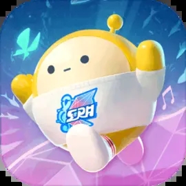 蛋仔派对官服版 