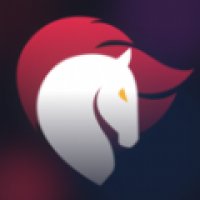 疯马短剧赚钱版下载软件 