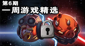 境外好玩的安卓游戏,畅游虚拟世界新体验