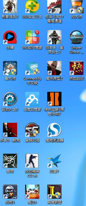 单机2013年安卓游戏,重温经典回忆