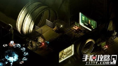 ios移植安卓恐怖游戏,iOS移植安卓恐怖游戏深度解析