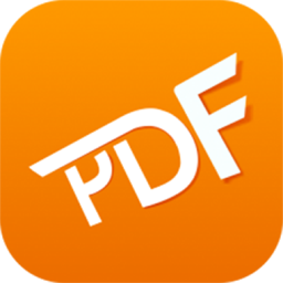 极速PDF阅读器 