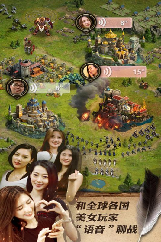 安卓经典游戏名字女王,重温指尖上的荣耀时刻