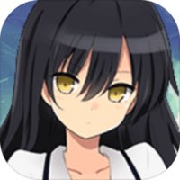 恶魔之塔消失的世界 