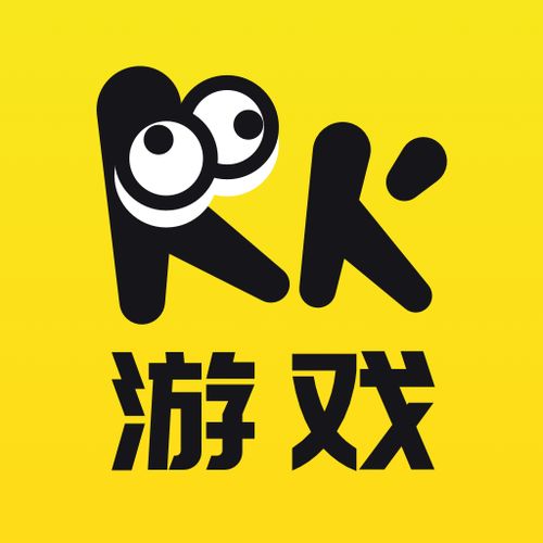 KK小游戏app安卓,轻松娱乐新体验