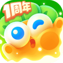保卫萝卜4 