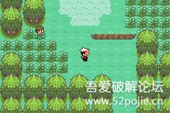 游戏渲染器安卓,技术解析与应用实践