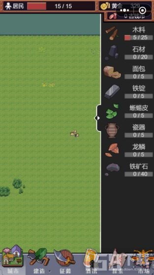 学历史游戏下载安卓,学历史游戏安卓版下载攻略