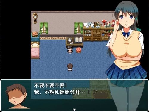 正太RPG安卓游戏,开启你的奇幻之旅