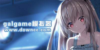 安卓galgame游戏软件,探索安卓Galgame的魅力世界