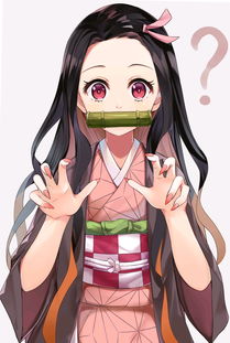 鬼娘游戏她安卓,探索未知恐怖世界