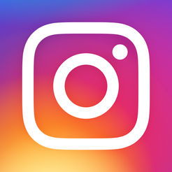 INSTAGRAM安卓游戏昵称,探索个性与创意的无限可能