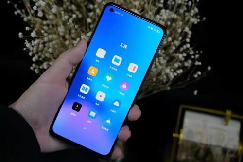 安卓游戏手机推荐realme,realme安卓游戏手机精选推荐