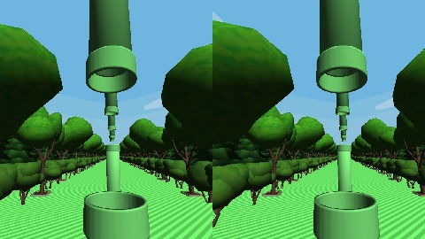 安卓vr 大型游戏下载,大型游戏下载攻略