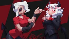 手机mlp同人游戏安卓,梦幻马国冒险启程