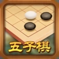 途游五子棋 