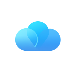 vivo云服务app官方版正版 