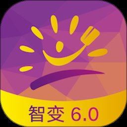 阳光惠生活 