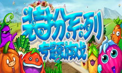 装扮安卓游戏大全,尽享时尚乐趣